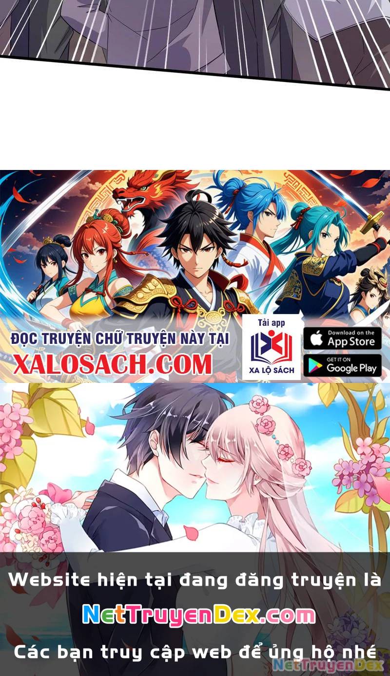 Thần Minh Trở Lại: Ta Có Trong Tay Triệu Vạn Chư Thần! - Page 41