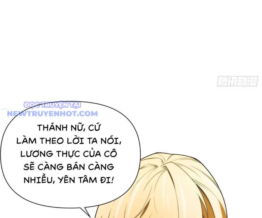 Ta Xây Dựng Đế Quốc Công Nghiệp Trên Đại Lục Ma Pháp - Page 39