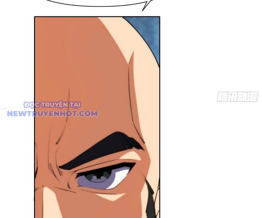 Ta Xây Dựng Đế Quốc Công Nghiệp Trên Đại Lục Ma Pháp - Page 74