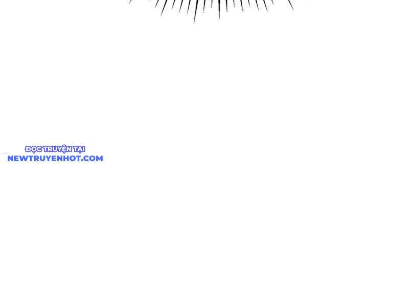 Ta là boss mạnh - Page 71