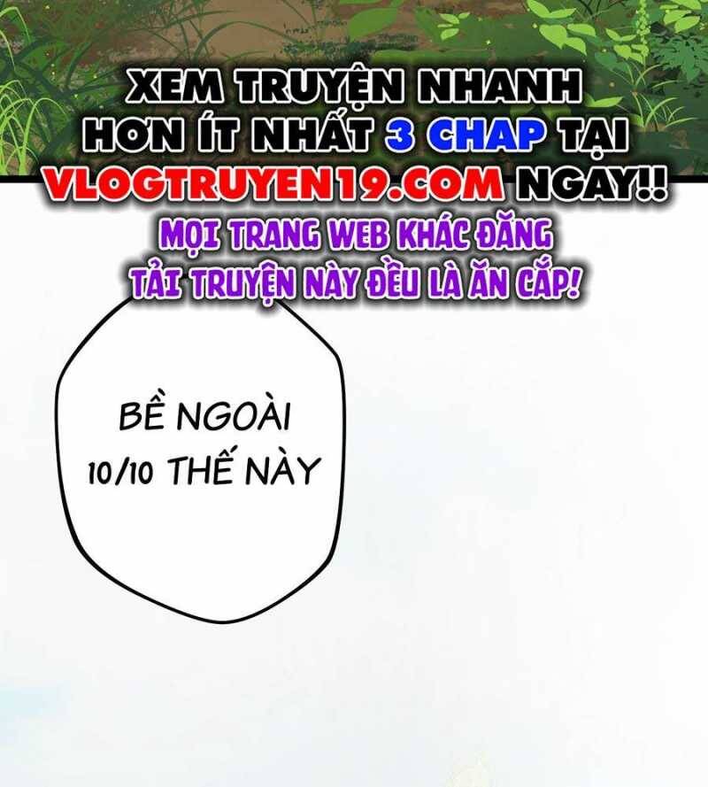 Đồ Đệ Của Ta Đều Là Đại Yêu Vô Địch - Page 107