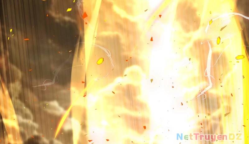 Đồ Đệ Của Ta Đều Là Đại Yêu Vô Địch - Page 63