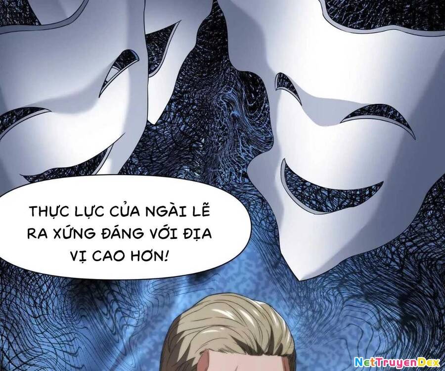 Ta Xây Dựng Đế Quốc Công Nghiệp Trên Đại Lục Ma Pháp - Page 106