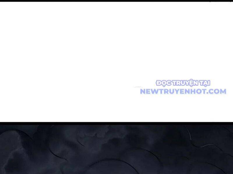 Ta Chính Nghĩa Nhưng Bị Hệ Thống Ép Thành Trùm Phản Diện - Page 37