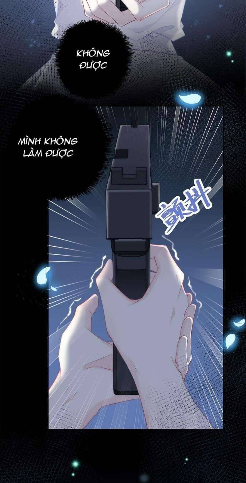 Hai Thìa Cà Phê Muối : Bắt Đầu Lại Cuộc Sống Của Chúng Ta - Page 4