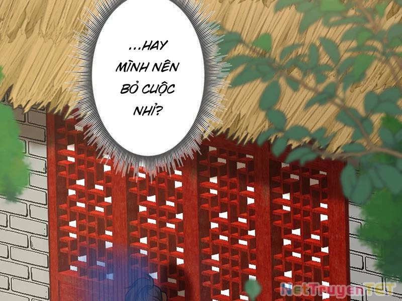 Đồ Đệ Của Ta Đều Là Đại Yêu Vô Địch - Page 111