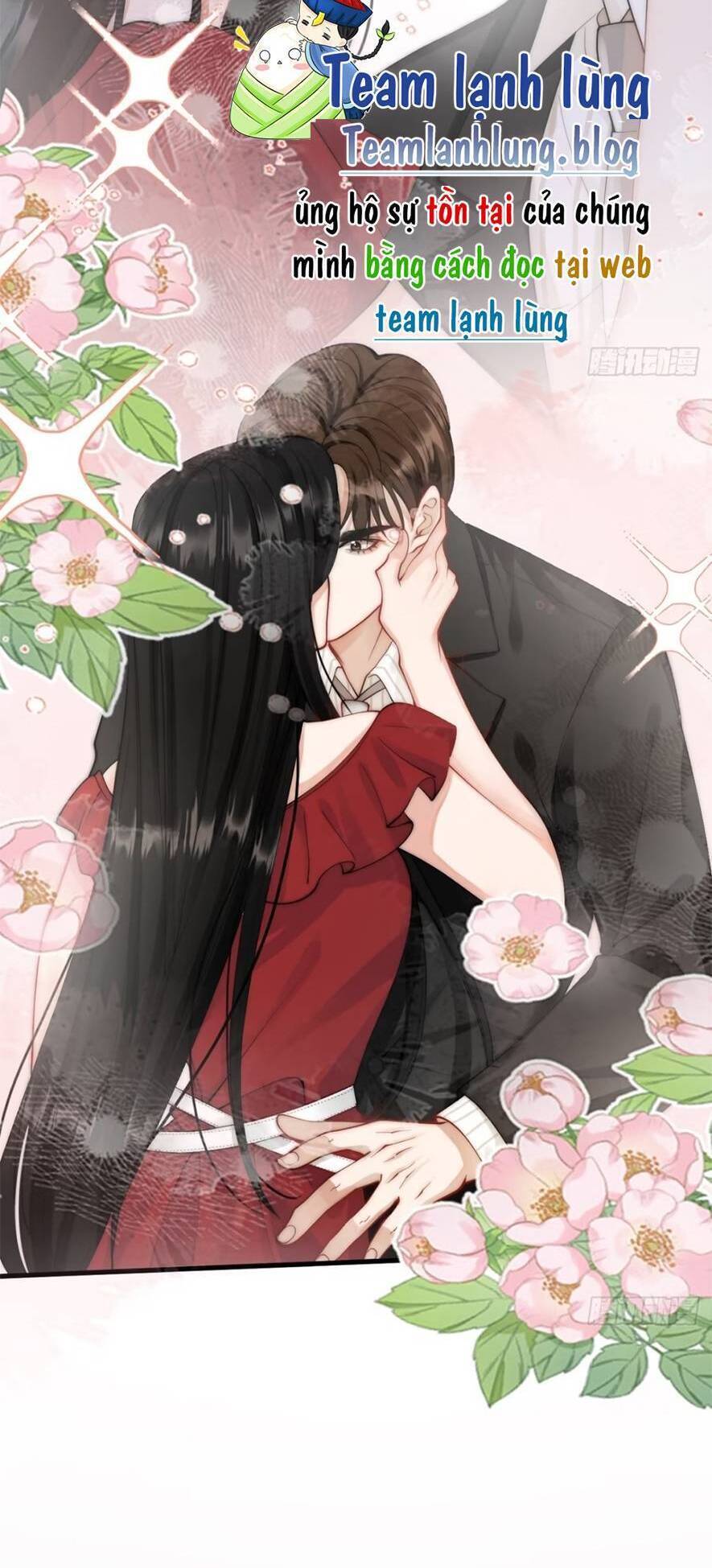 Thì Ra Thư Ký Chu Là Người Như Vậy - Page 44