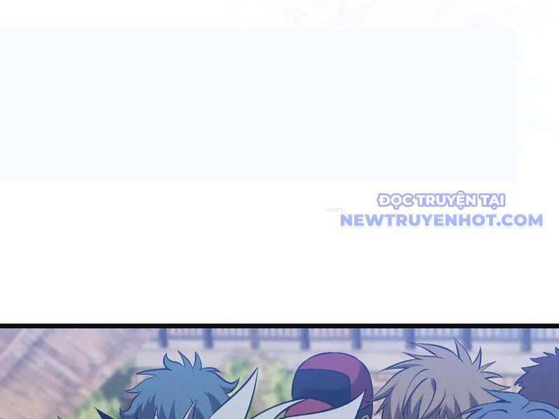 Trảm Linh Thiếu Nữ: Tất Cả Khế Ước Của Ta Đều Là Thượng Cổ Thần Binh - Page 25