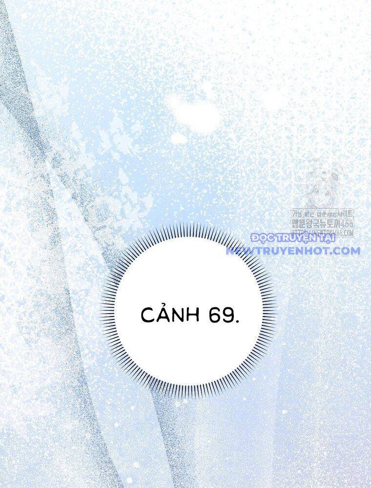 Tân Binh Triệu Đô - Page 112