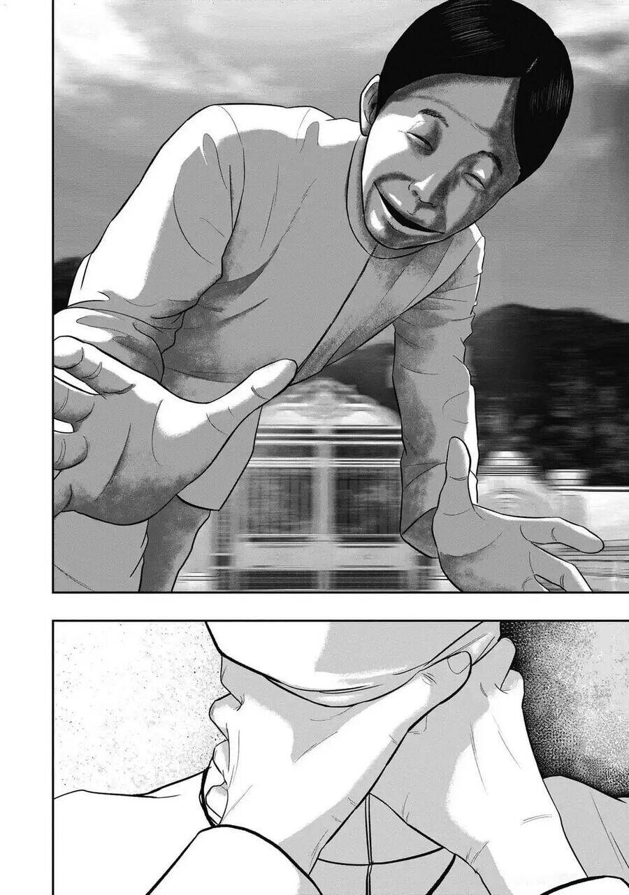 Smiley - Cười Lên - Page 9