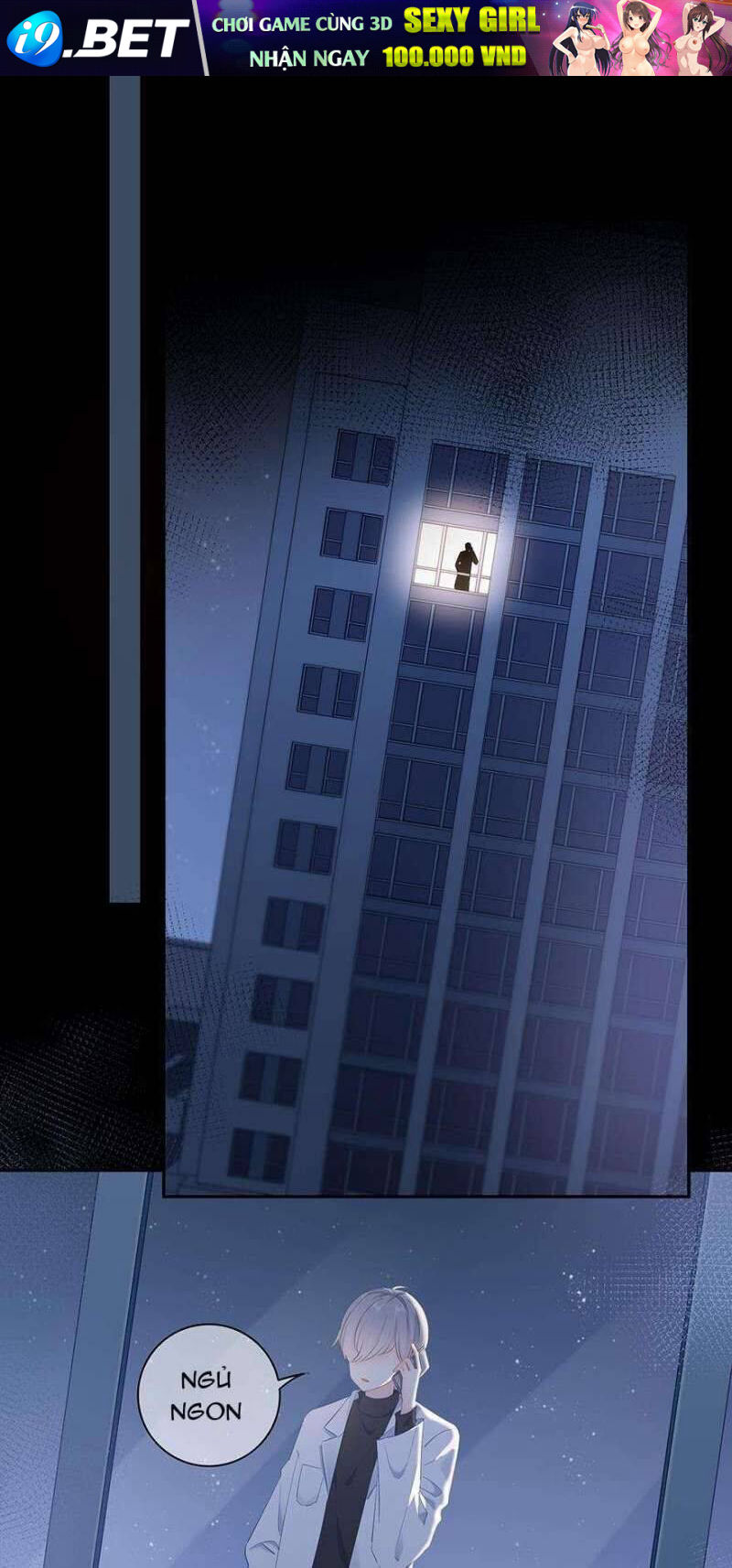 Hai Thìa Cà Phê Muối : Bắt Đầu Lại Cuộc Sống Của Chúng Ta - Page 20