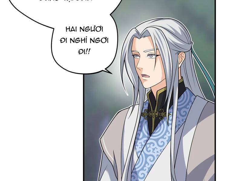 Đồ Đệ Của Ta Đều Là Đại Yêu Vô Địch - Page 45