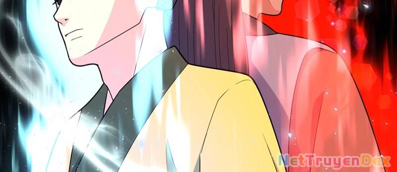 Đồ Đệ Của Ta Đều Là Đại Yêu Vô Địch - Page 17