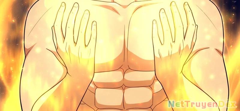 Đồ Đệ Của Ta Đều Là Đại Yêu Vô Địch - Page 60