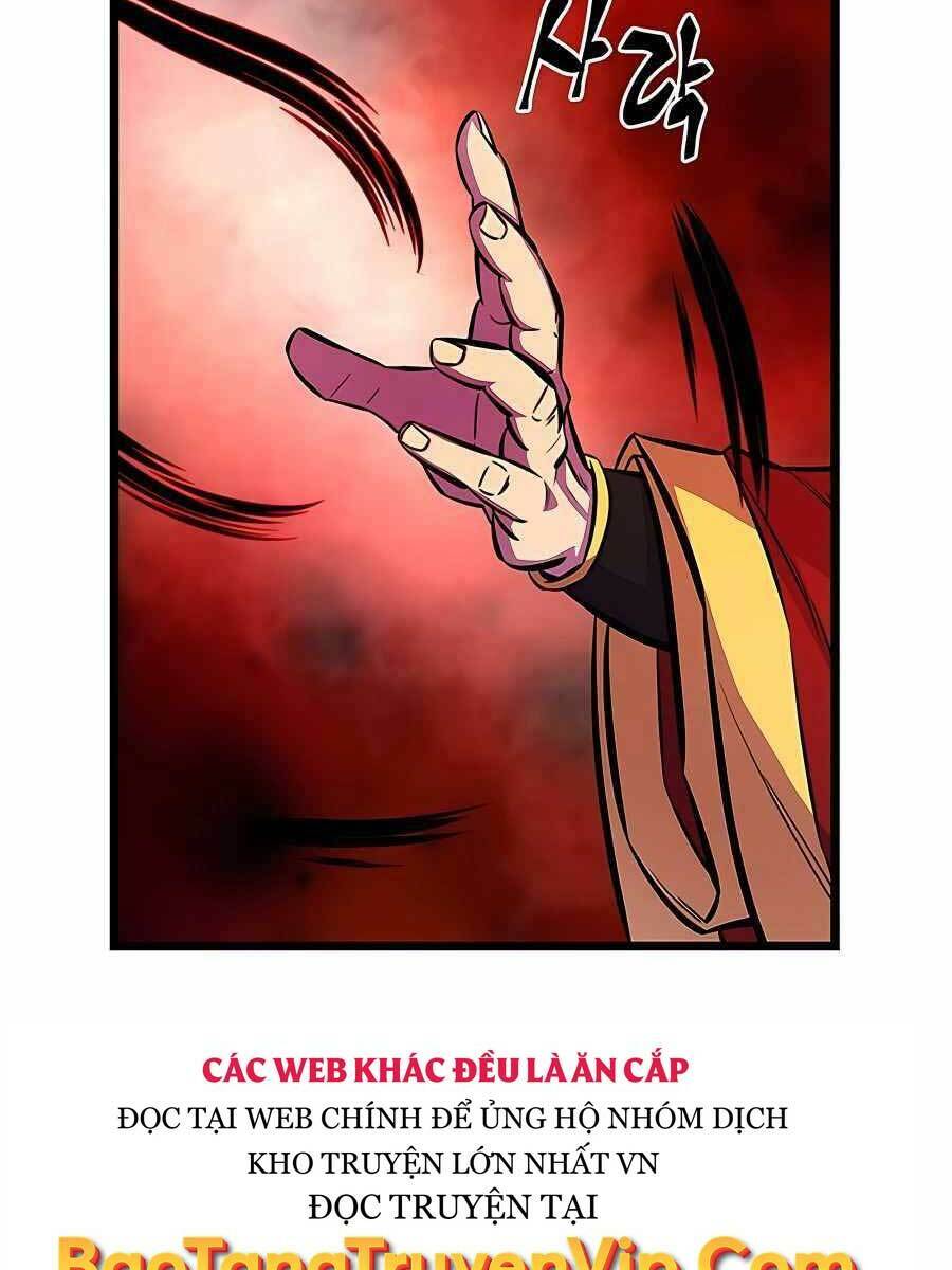 Thiên Hạ Đệ Nhất Đại Sư Huynh - Page 67