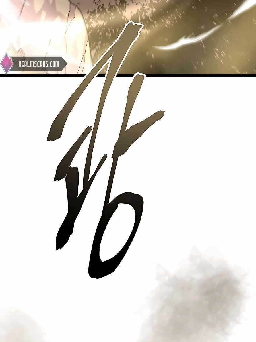 Thiên Hạ Đệ Nhất Đại Sư Huynh - Page 135