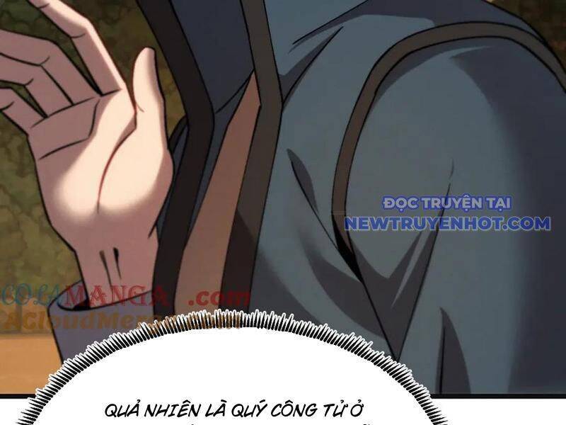 Trảm Linh Thiếu Nữ: Tất Cả Khế Ước Của Ta Đều Là Thượng Cổ Thần Binh - Page 26