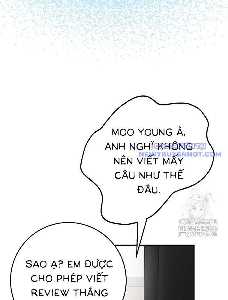 Tân Binh Triệu Đô - Page 89
