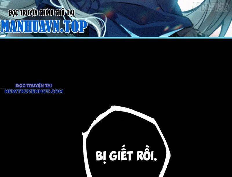 Phi Kiếm Vấn Đạo - Page 64