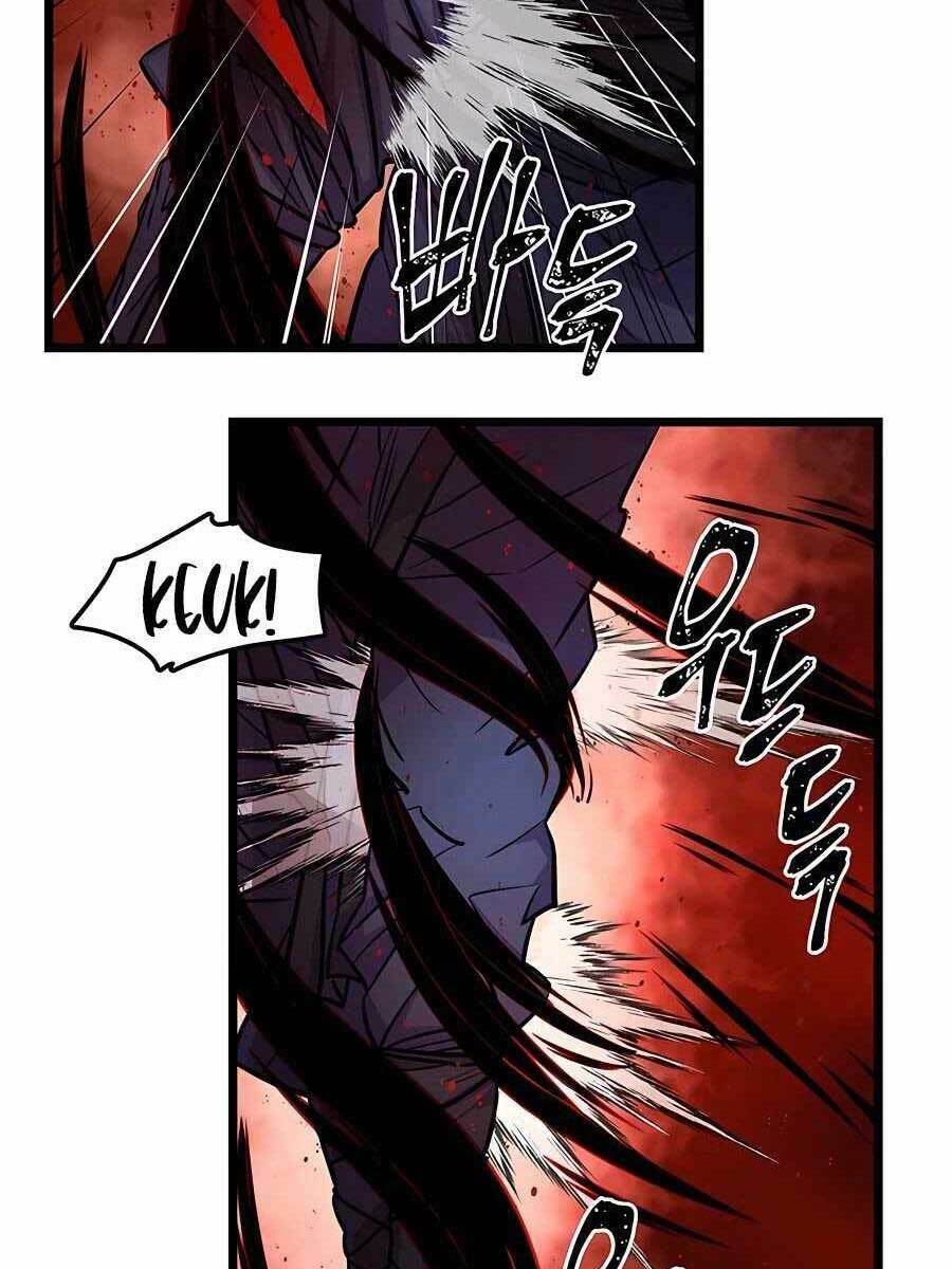 Thiên Hạ Đệ Nhất Đại Sư Huynh - Page 54