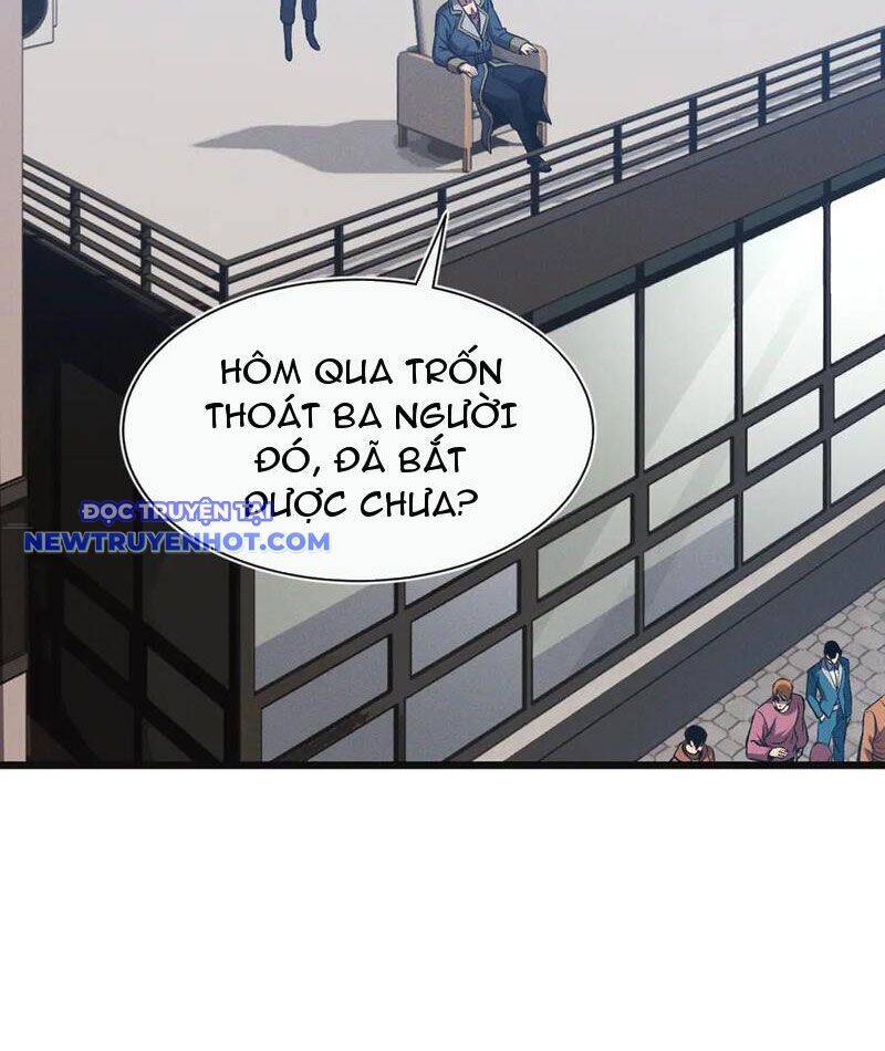 Trảm Linh Thiếu Nữ: Tất Cả Khế Ước Của Ta Đều Là Thượng Cổ Thần Binh - Page 24