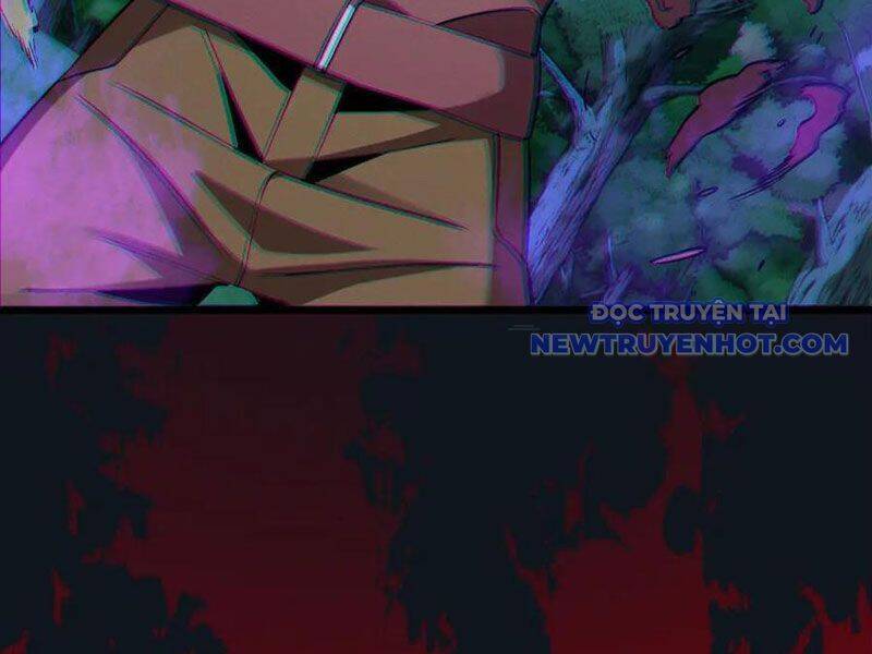 Trảm Linh Thiếu Nữ: Tất Cả Khế Ước Của Ta Đều Là Thượng Cổ Thần Binh - Page 22