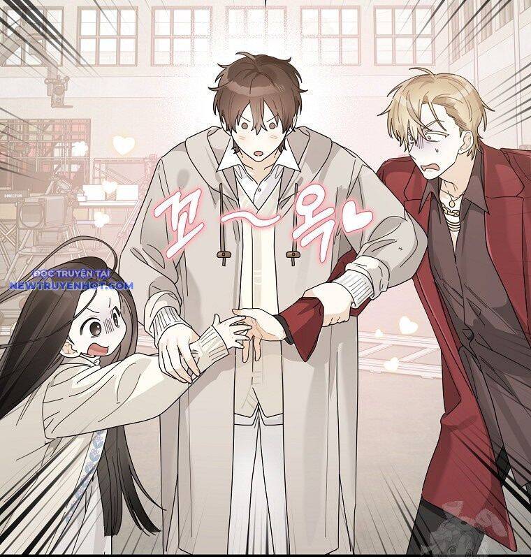 Tân Binh Triệu Đô - Page 17