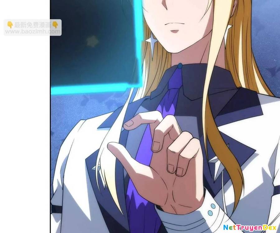 Ta Xây Dựng Đế Quốc Công Nghiệp Trên Đại Lục Ma Pháp - Page 70