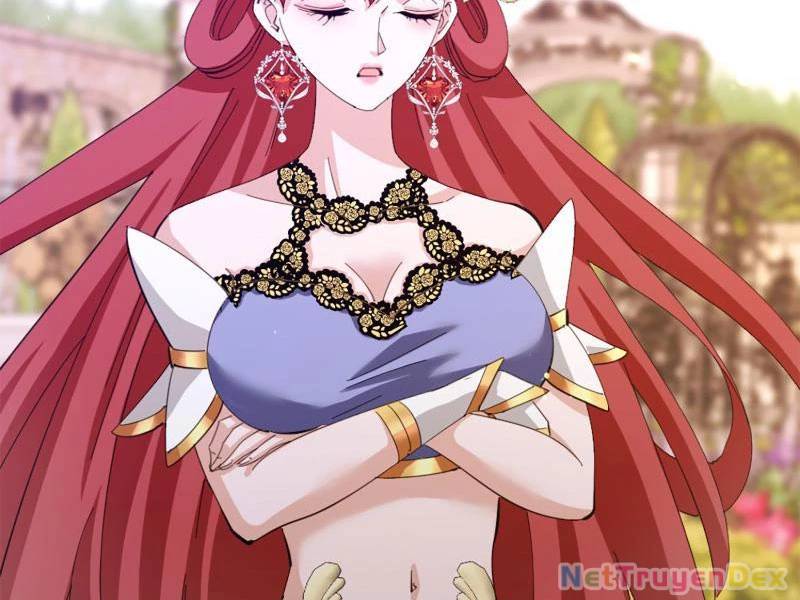 Thần Minh Trở Lại: Ta Có Trong Tay Triệu Vạn Chư Thần! - Page 28