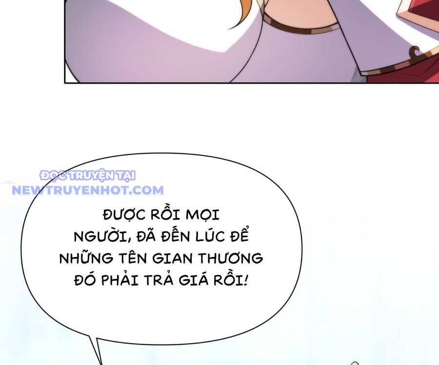 Ta Xây Dựng Đế Quốc Công Nghiệp Trên Đại Lục Ma Pháp - Page 45