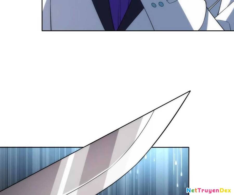 Ta Xây Dựng Đế Quốc Công Nghiệp Trên Đại Lục Ma Pháp - Page 71