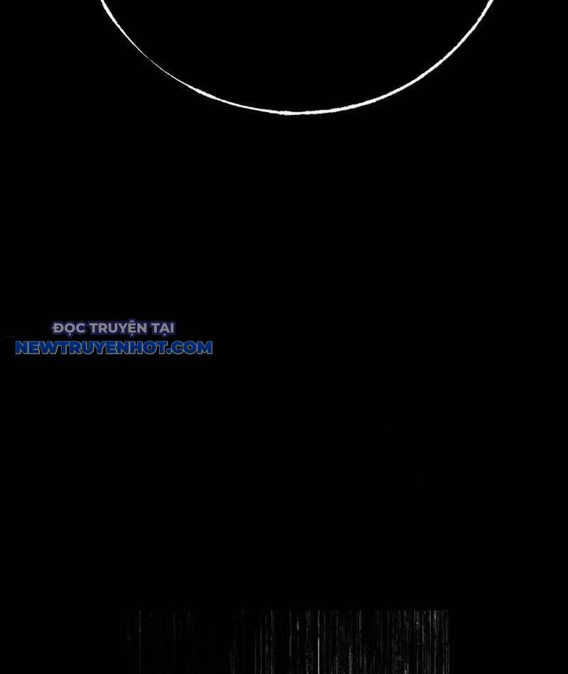 Ta là boss mạnh - Page 79