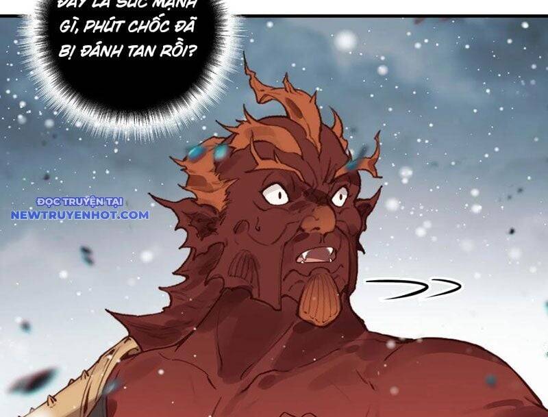 Phi Kiếm Vấn Đạo - Page 34