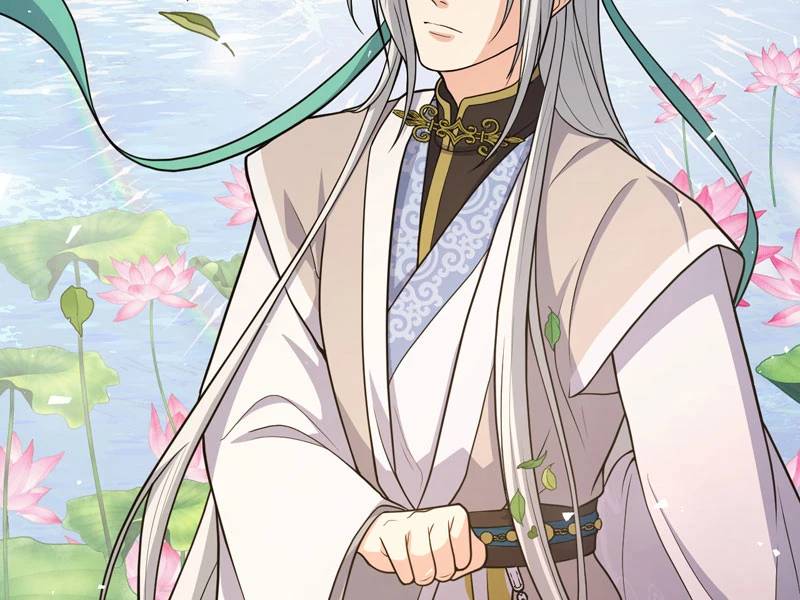 Đồ Đệ Của Ta Đều Là Đại Yêu Vô Địch - Page 9