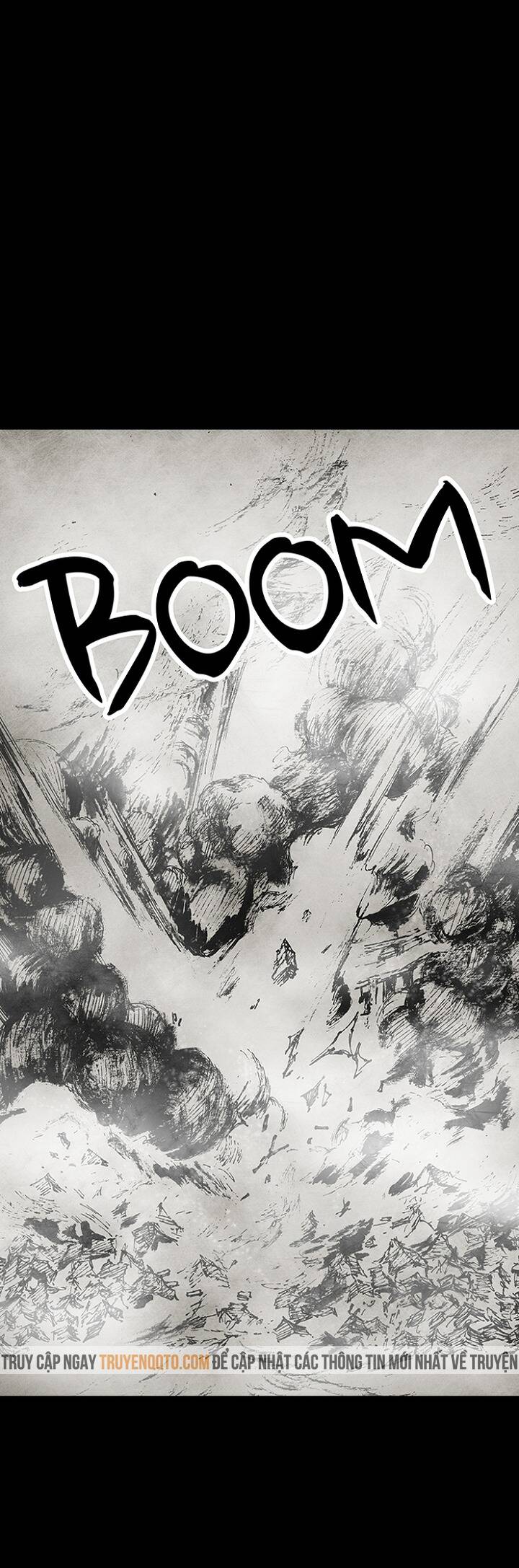 Distant Sky 3 - Page 69