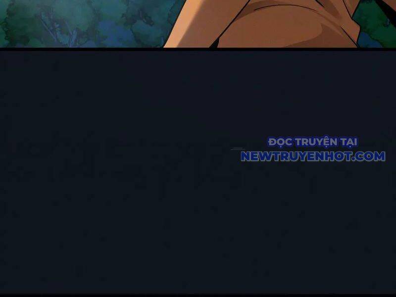 Trảm Linh Thiếu Nữ: Tất Cả Khế Ước Của Ta Đều Là Thượng Cổ Thần Binh - Page 48