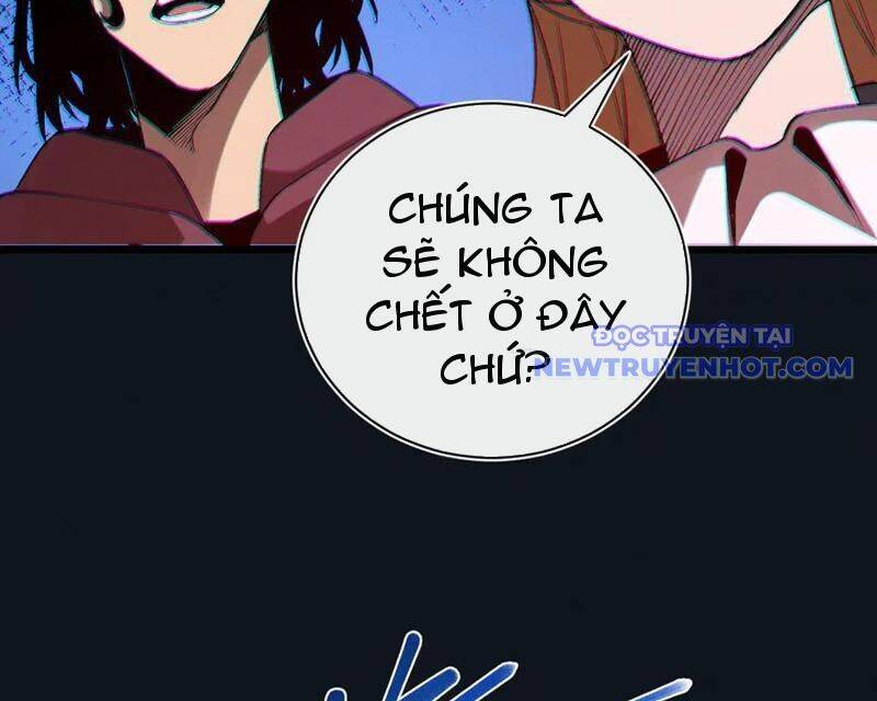 Trảm Linh Thiếu Nữ: Tất Cả Khế Ước Của Ta Đều Là Thượng Cổ Thần Binh - Page 26