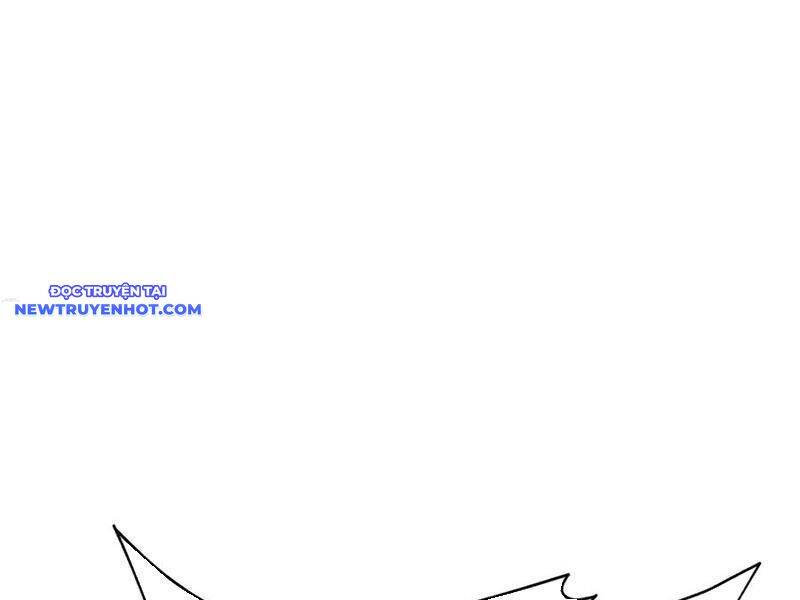 Ta là boss mạnh - Page 175