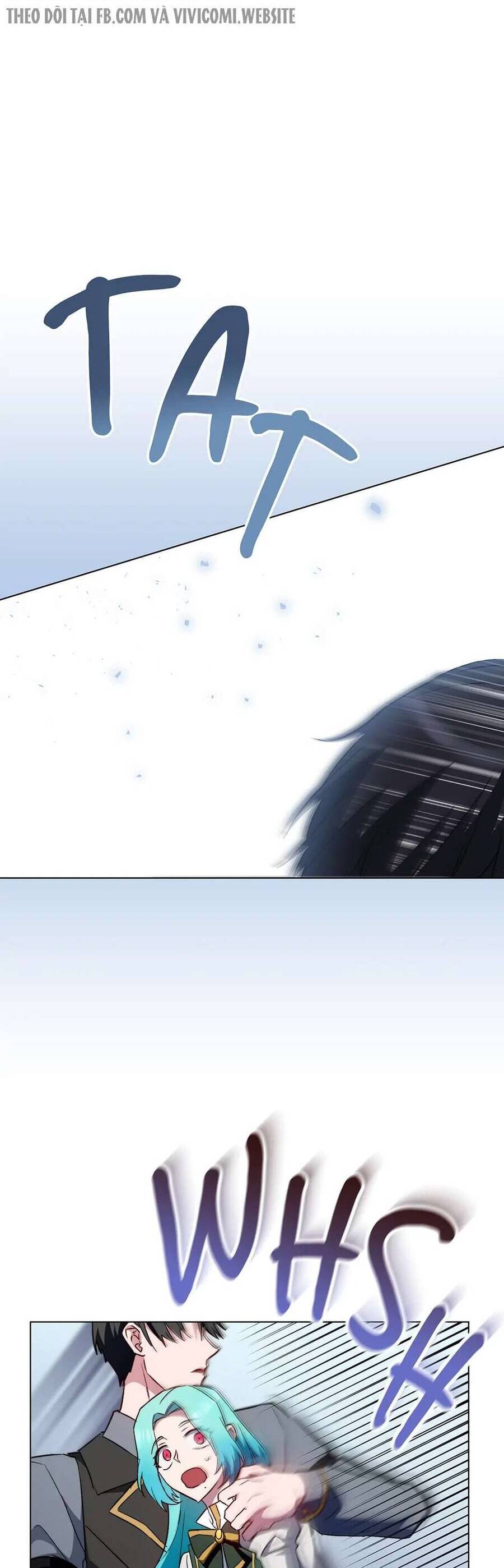 Nữ Đầu Bếp Hoàng Gia - Page 53