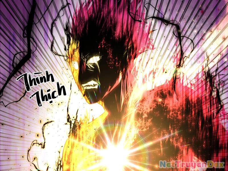 Đồ Đệ Của Ta Đều Là Đại Yêu Vô Địch - Page 44