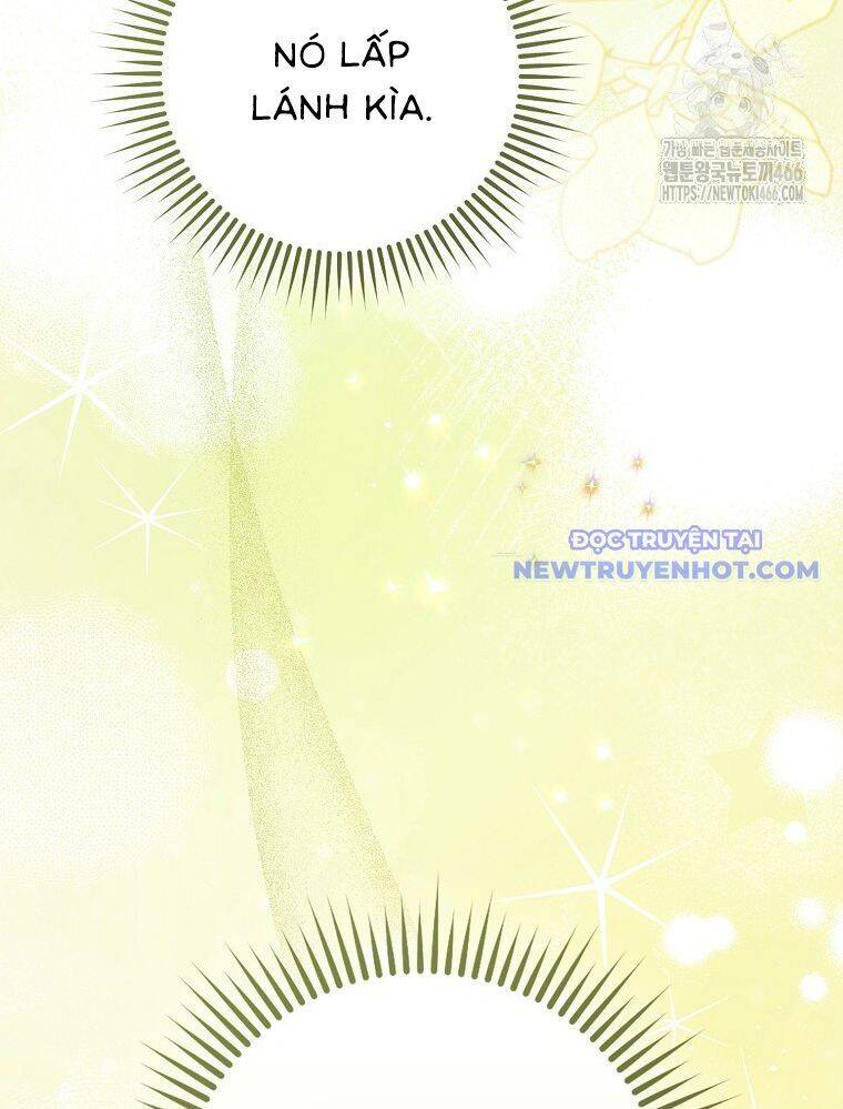 Tân Binh Triệu Đô - Page 31