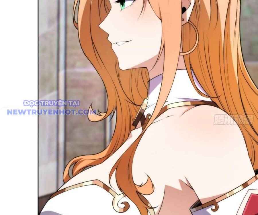 Ta Xây Dựng Đế Quốc Công Nghiệp Trên Đại Lục Ma Pháp - Page 44