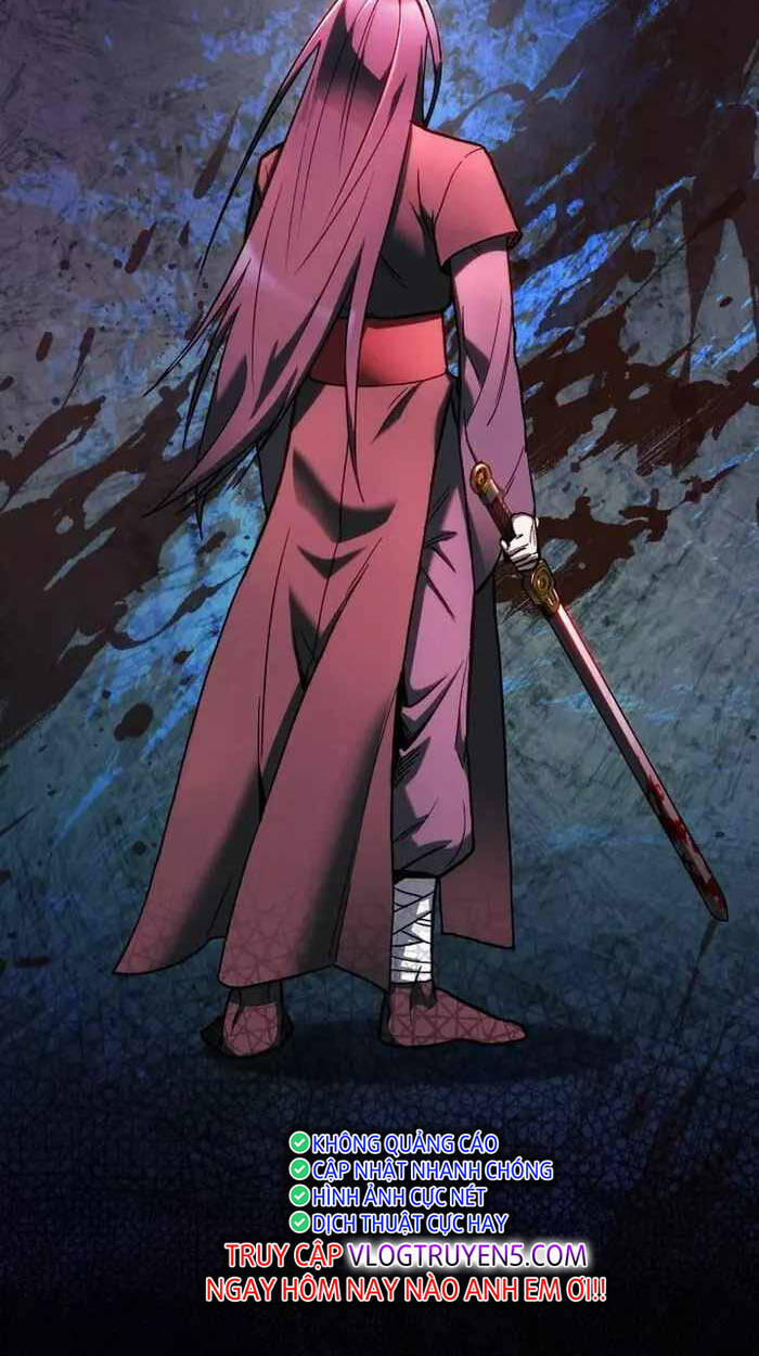 Shipper đến từ murim - Page 22