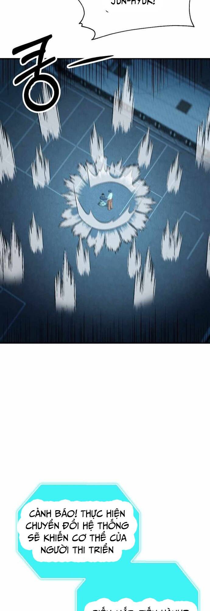 Kiếm Tiền Bằng Kỹ Năng Sao Chép - Page 96