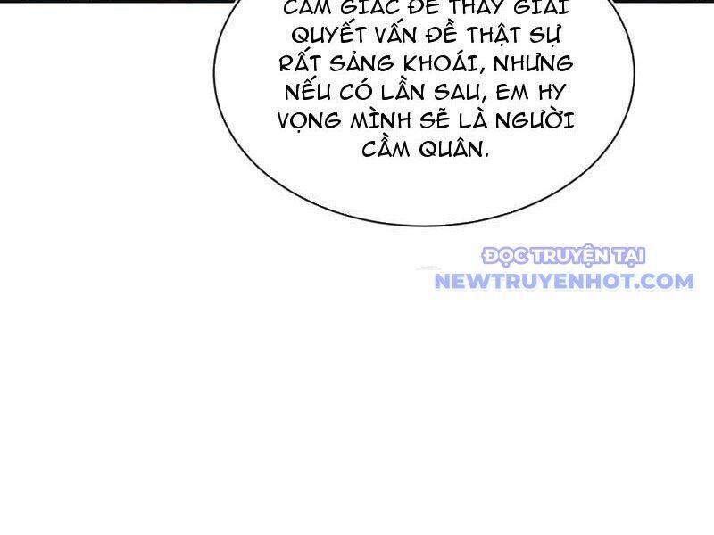 Trảm Linh Thiếu Nữ: Tất Cả Khế Ước Của Ta Đều Là Thượng Cổ Thần Binh - Page 17