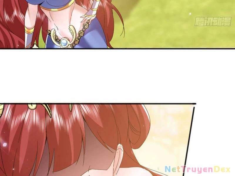 Thần Minh Trở Lại: Ta Có Trong Tay Triệu Vạn Chư Thần! - Page 4