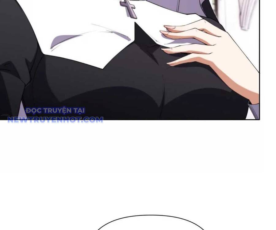 Ta Xây Dựng Đế Quốc Công Nghiệp Trên Đại Lục Ma Pháp - Page 85