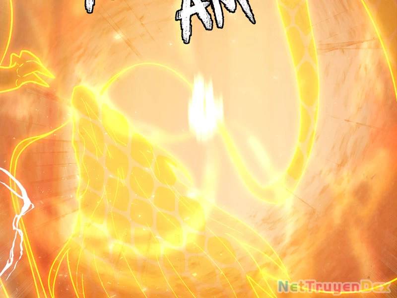 Đồ Đệ Của Ta Đều Là Đại Yêu Vô Địch - Page 21