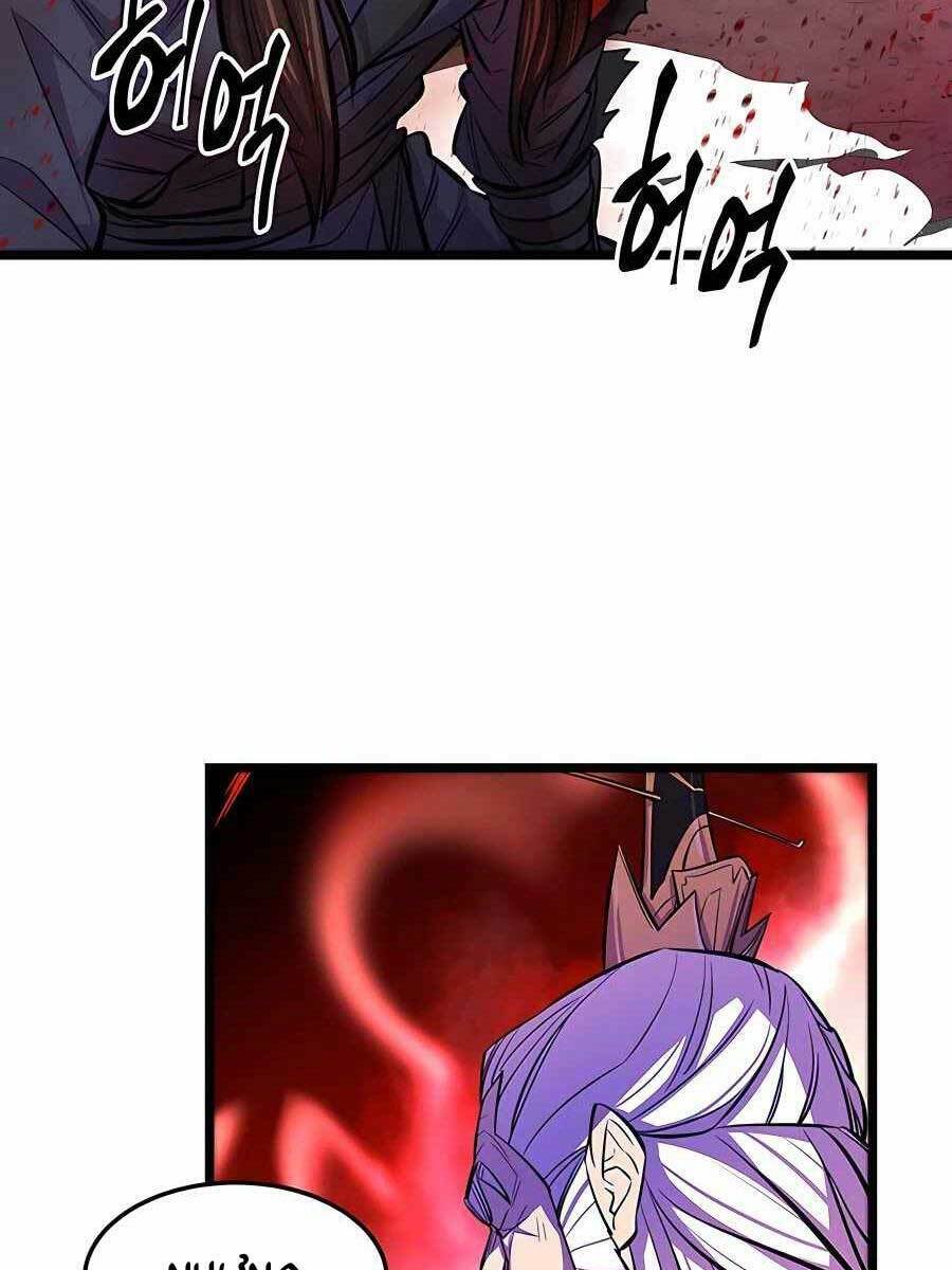 Thiên Hạ Đệ Nhất Đại Sư Huynh - Page 72