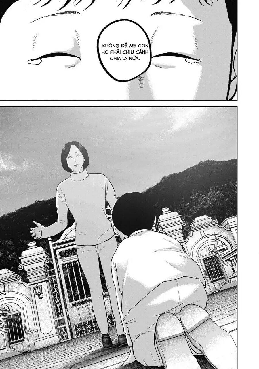 Smiley - Cười Lên - Page 14